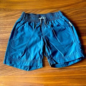 Onia boys swim trunks